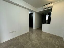 Irwell Hill Residences (D9), Apartment #479952381